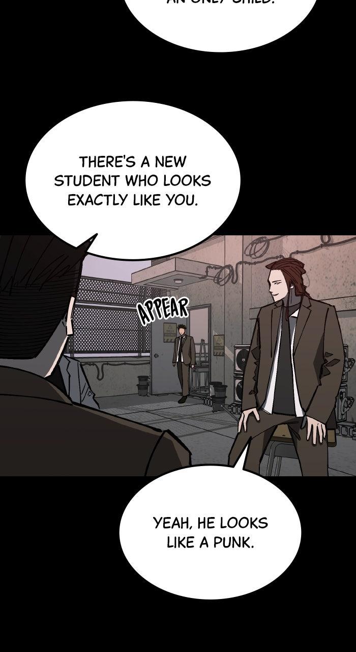 The Dropout Returns Episode 26 8