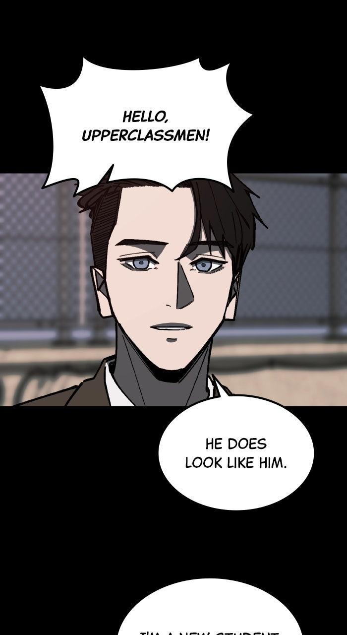 The Dropout Returns Episode 26 9