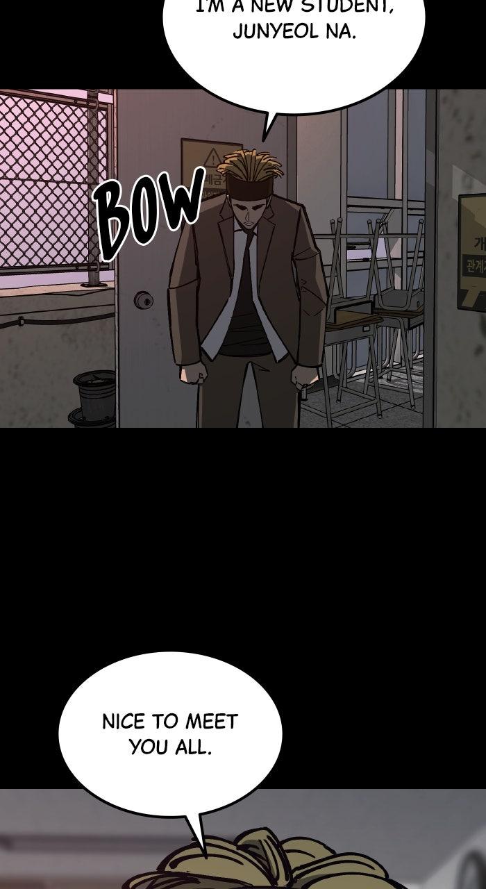 The Dropout Returns Episode 26 10