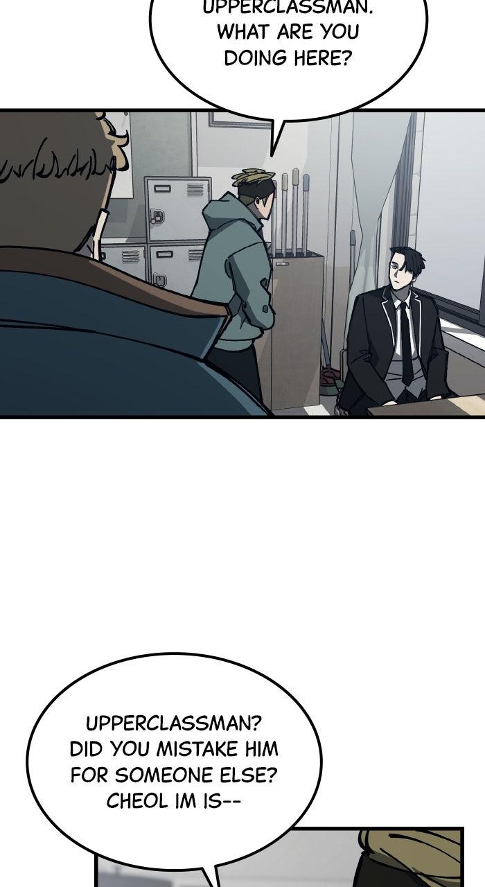 The Dropout Returns Episode 26 12