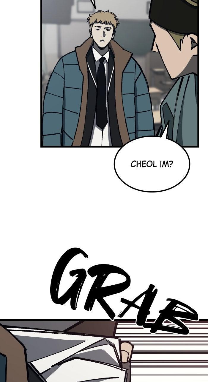 The Dropout Returns Episode 26 13