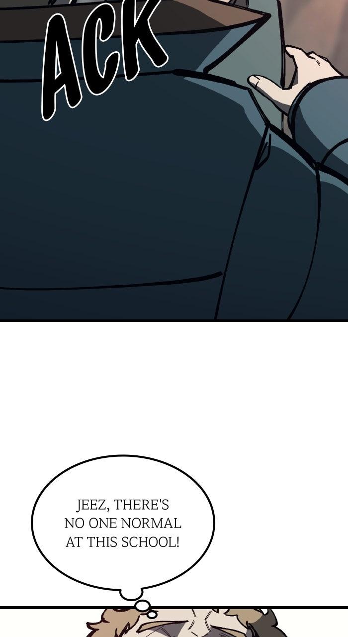 The Dropout Returns Episode 26 15