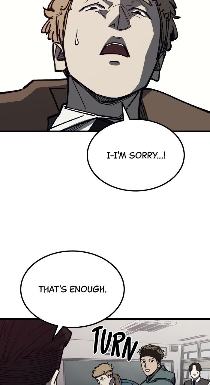 The Dropout Returns Episode 26 16