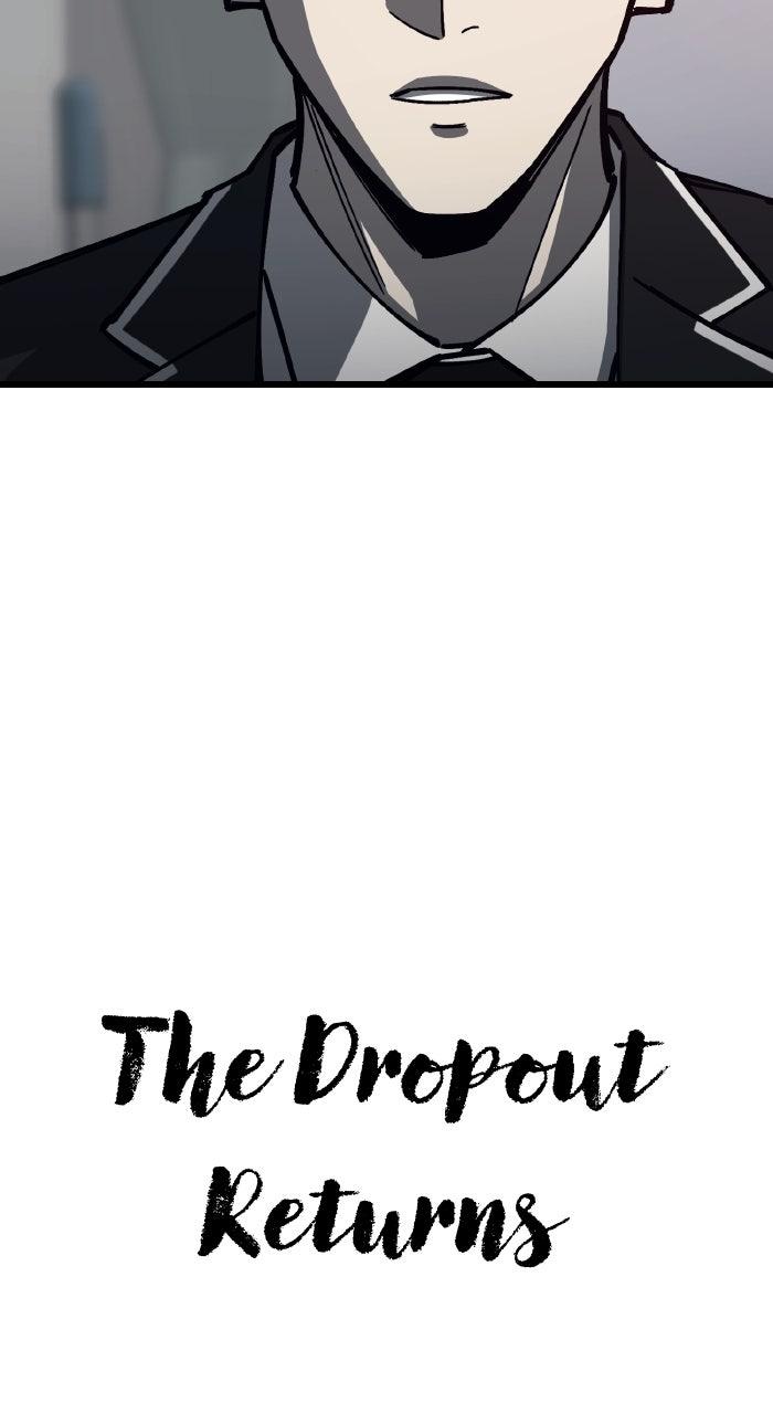 The Dropout Returns Episode 26 18