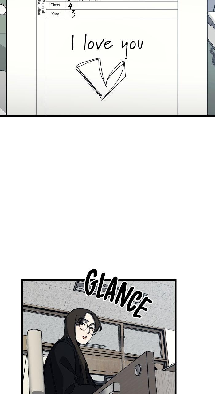 The Dropout Returns Episode 26 21