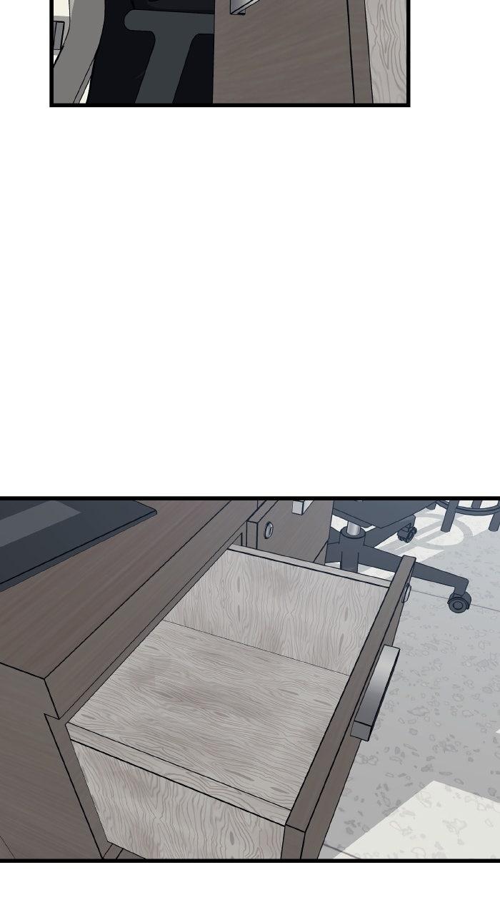 The Dropout Returns Episode 26 22