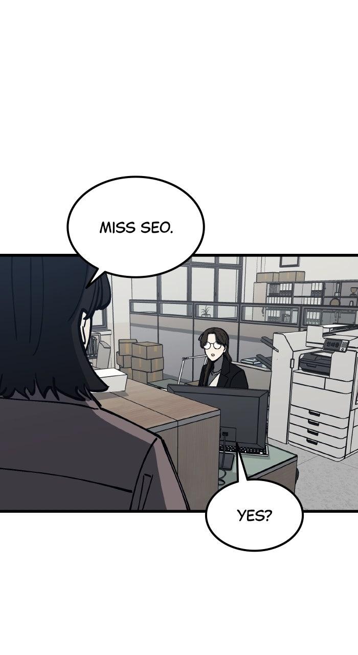 The Dropout Returns Episode 26 23