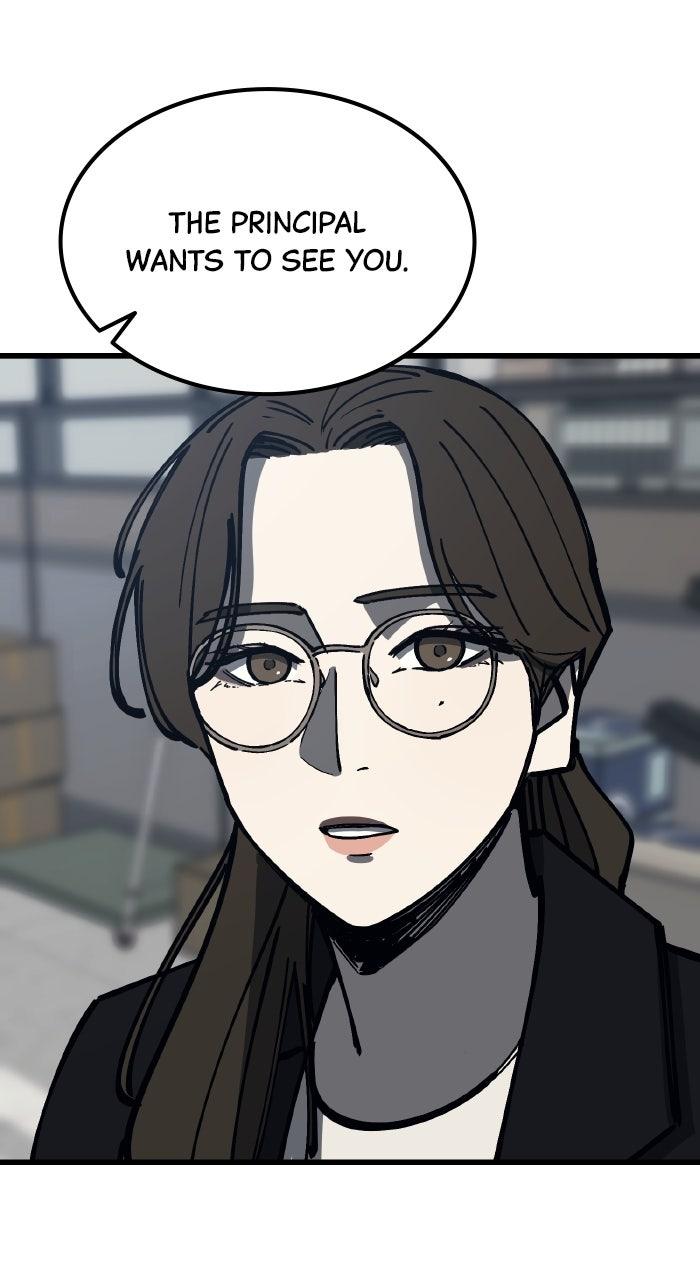 The Dropout Returns Episode 26 24