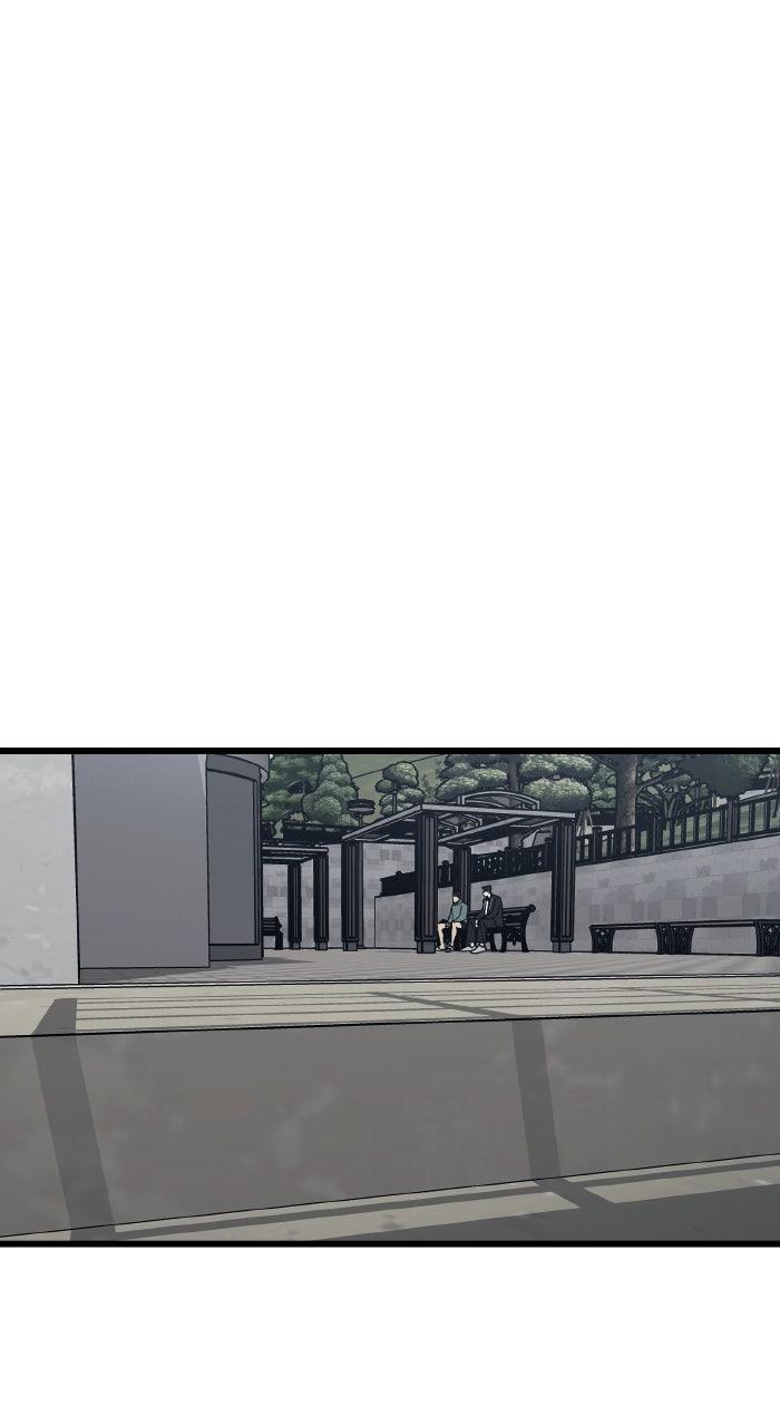 The Dropout Returns Episode 26 25