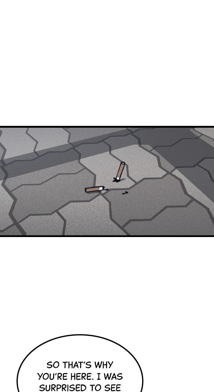 The Dropout Returns Episode 26 26