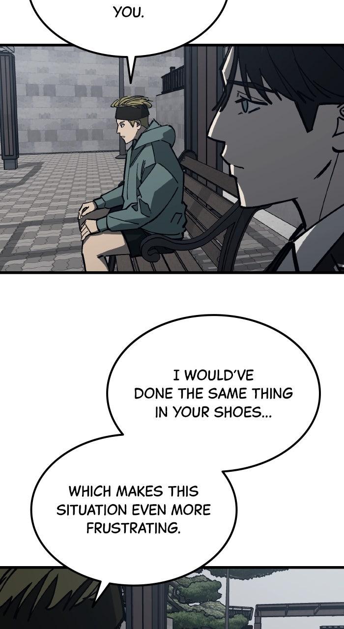 The Dropout Returns Episode 26 27