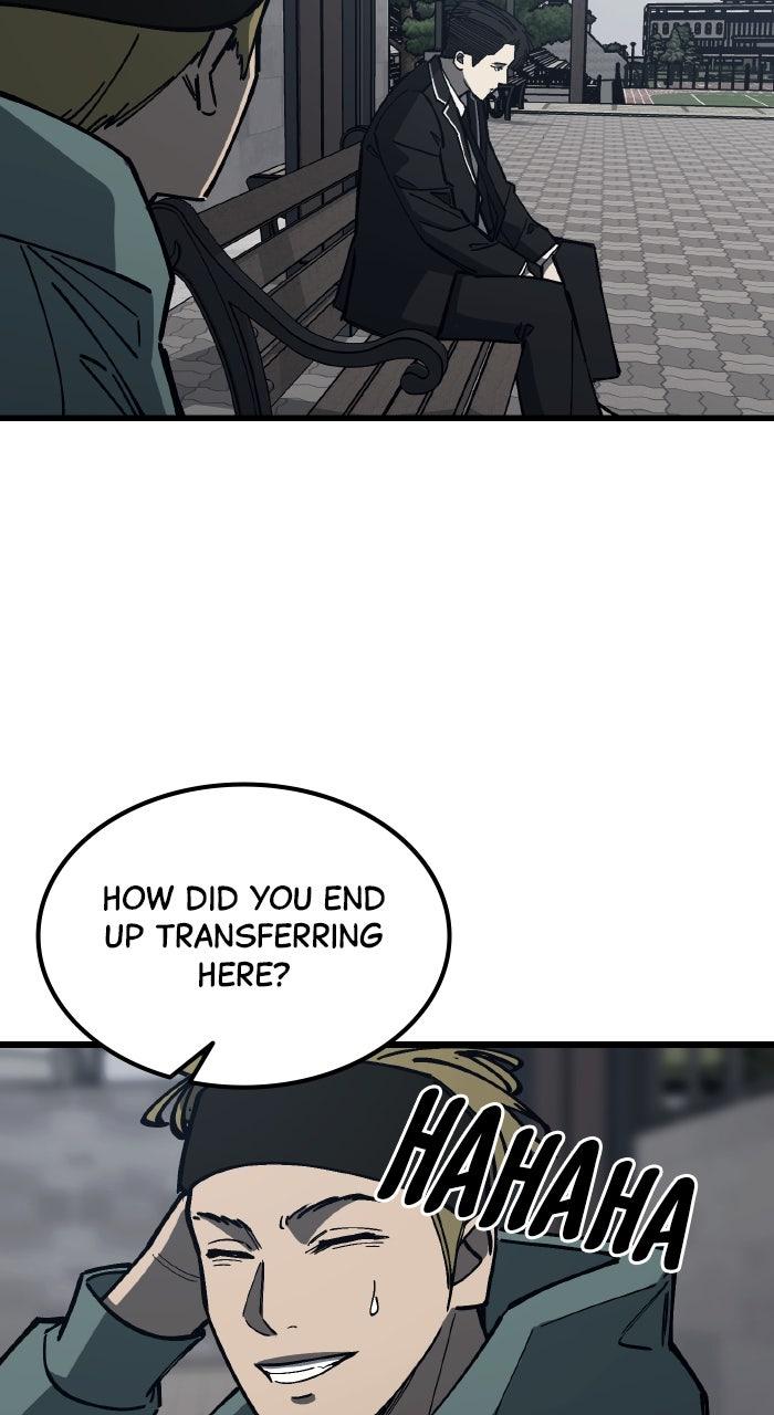 The Dropout Returns Episode 26 28