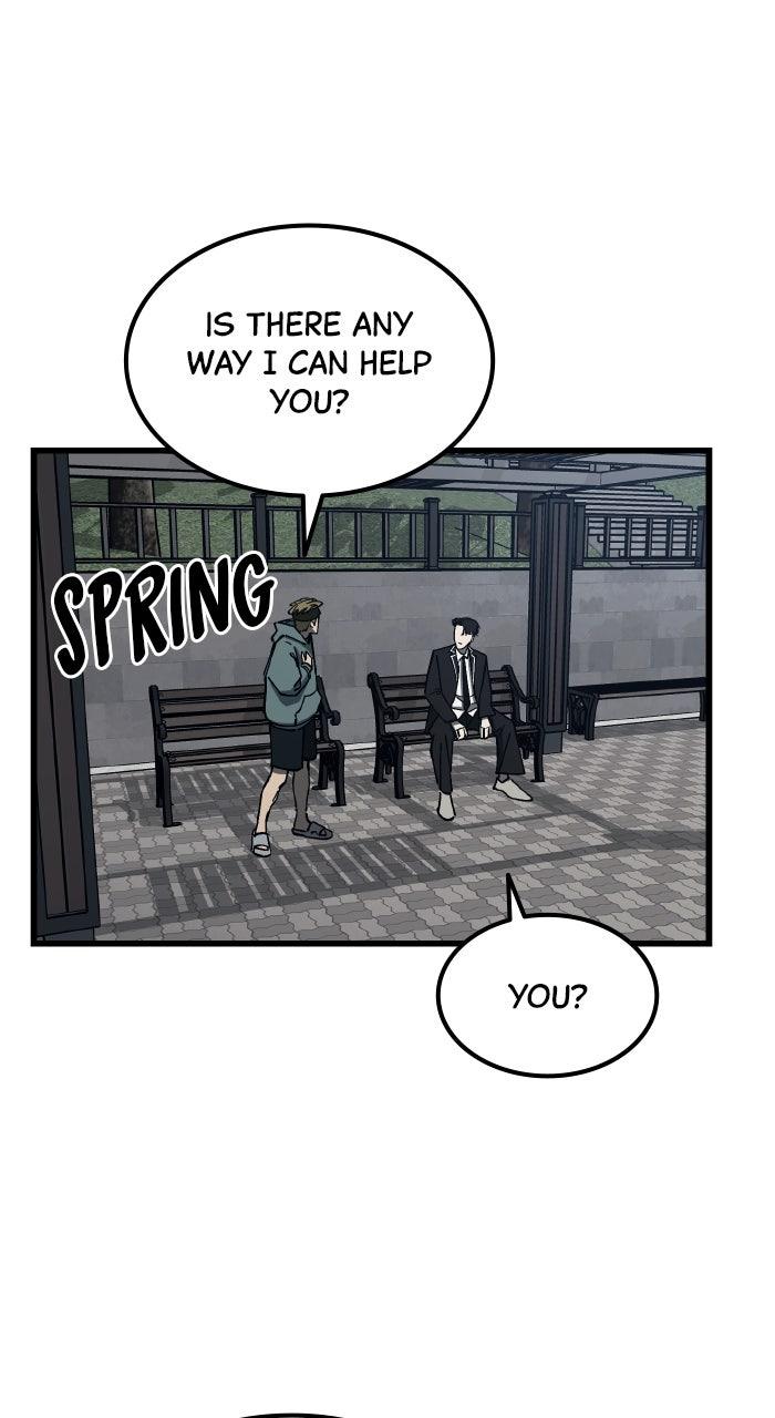 The Dropout Returns Episode 26 30