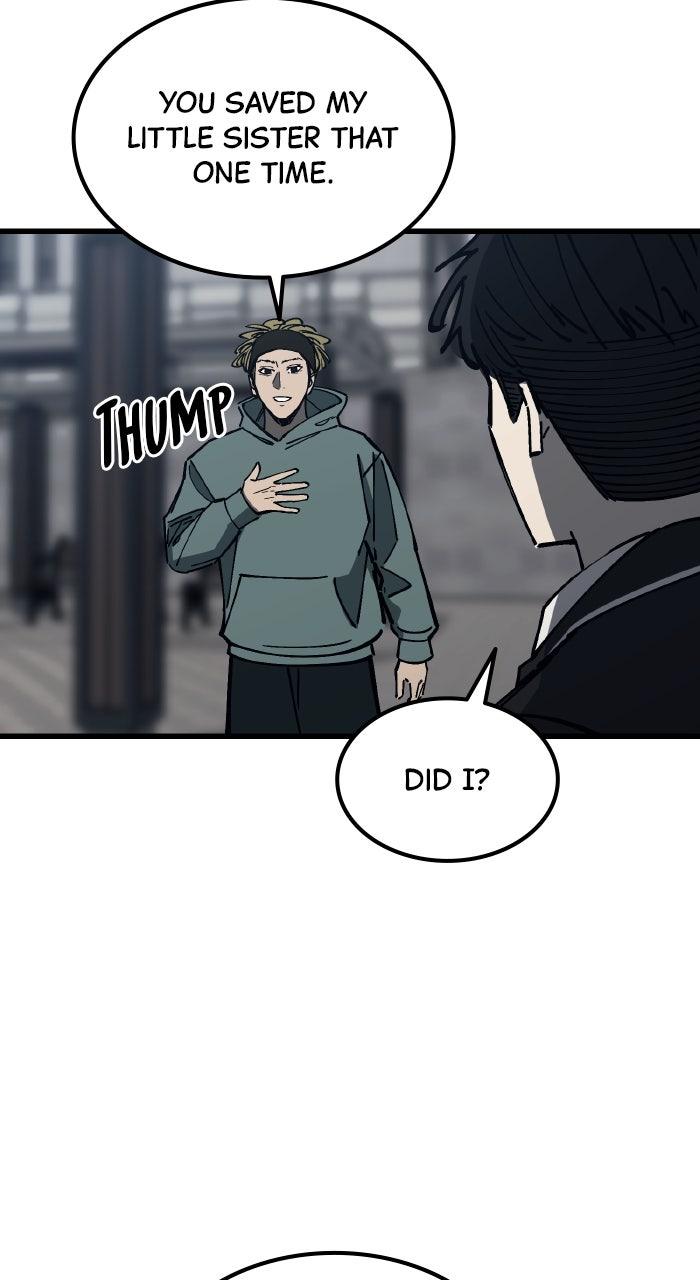 The Dropout Returns Episode 26 31