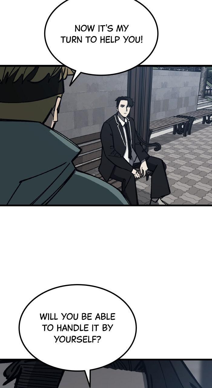 The Dropout Returns Episode 26 32