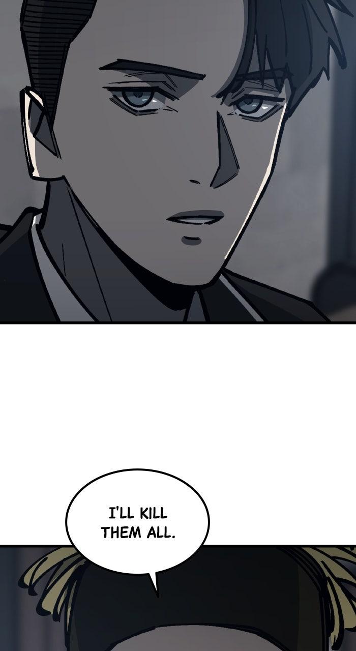 The Dropout Returns Episode 26 33