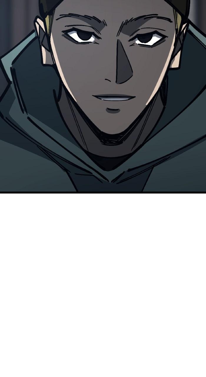 The Dropout Returns Episode 26 34