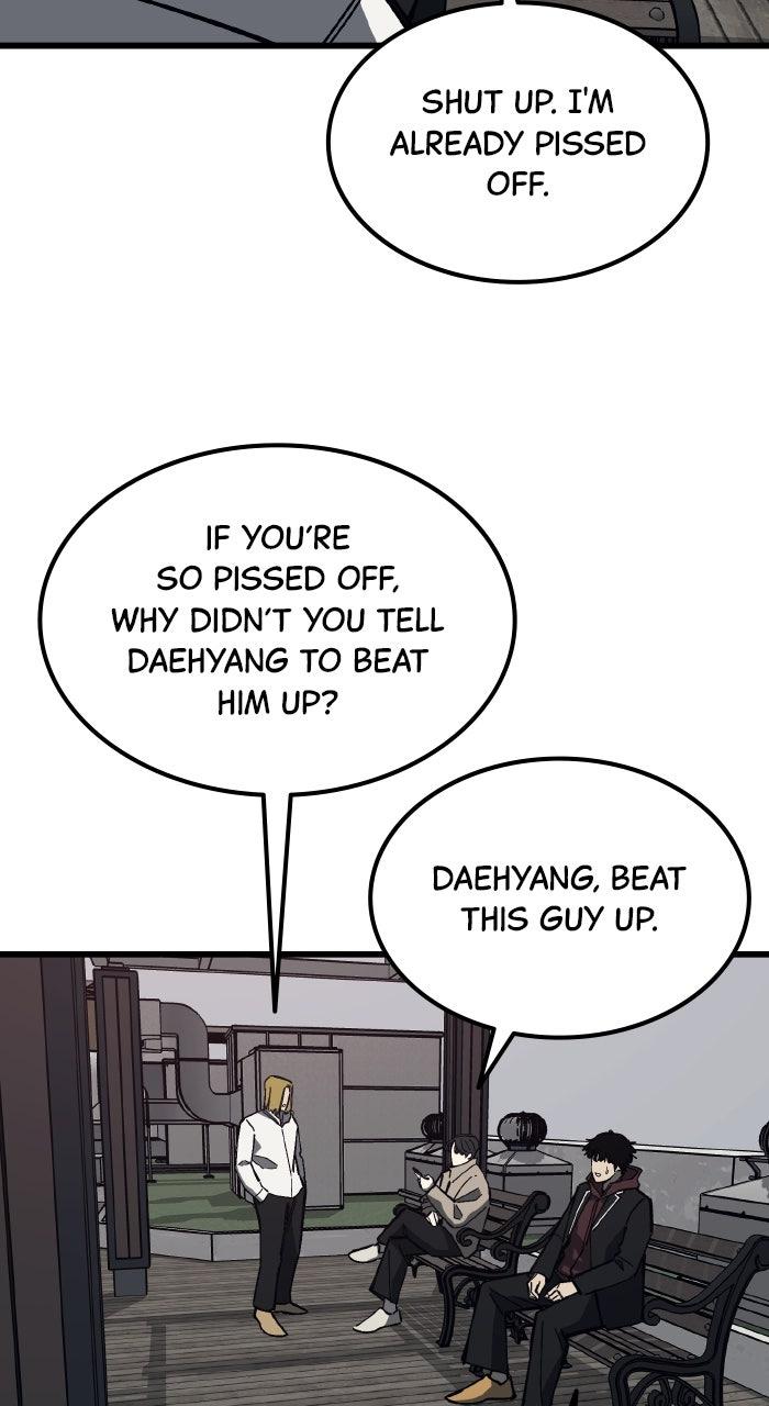 The Dropout Returns Episode 26 38