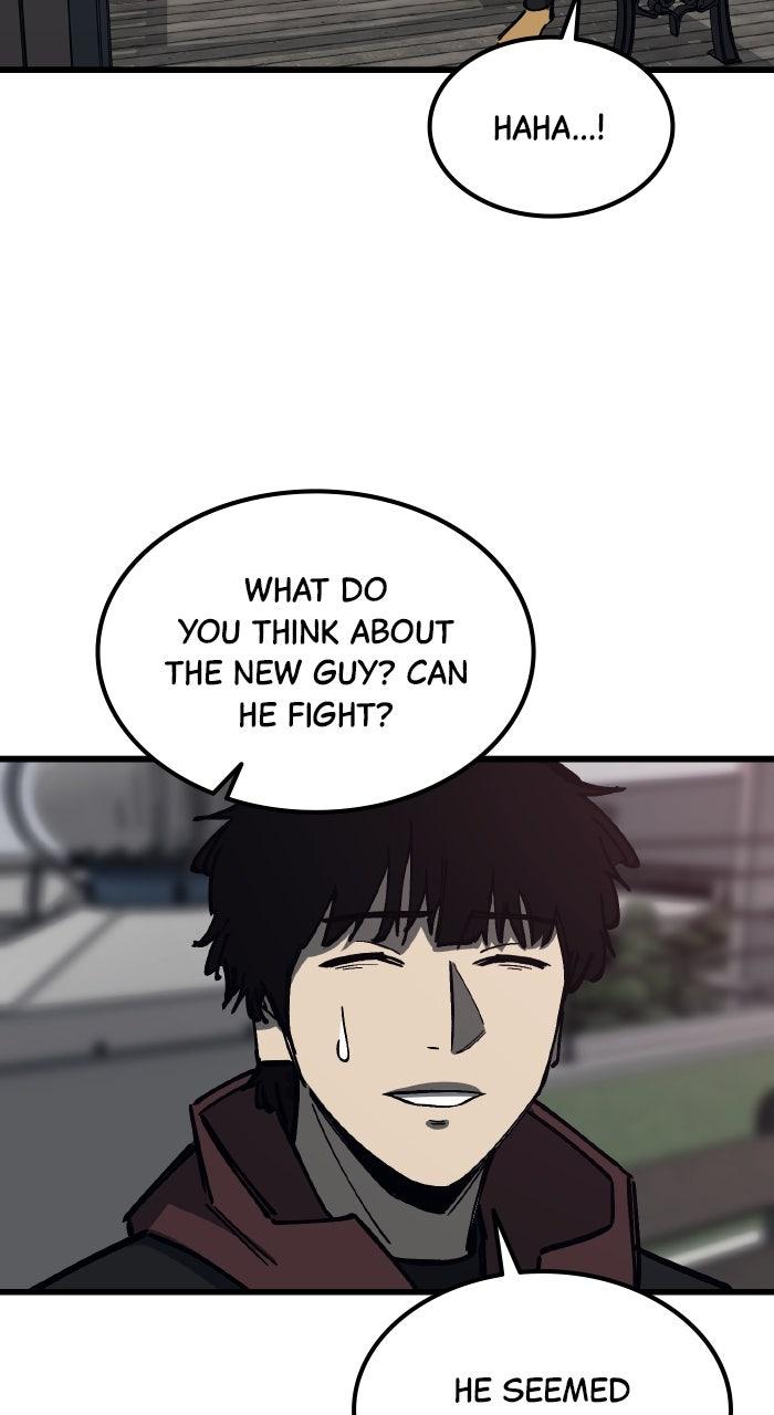 The Dropout Returns Episode 26 39