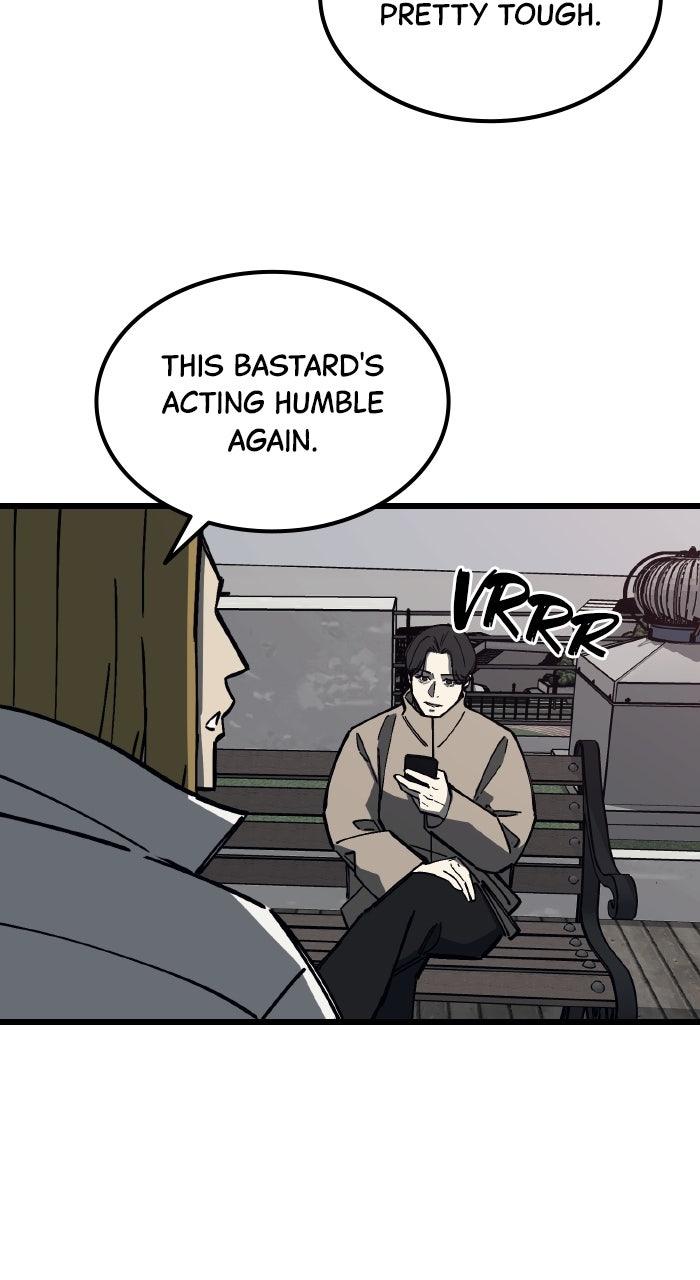 The Dropout Returns Episode 26 40