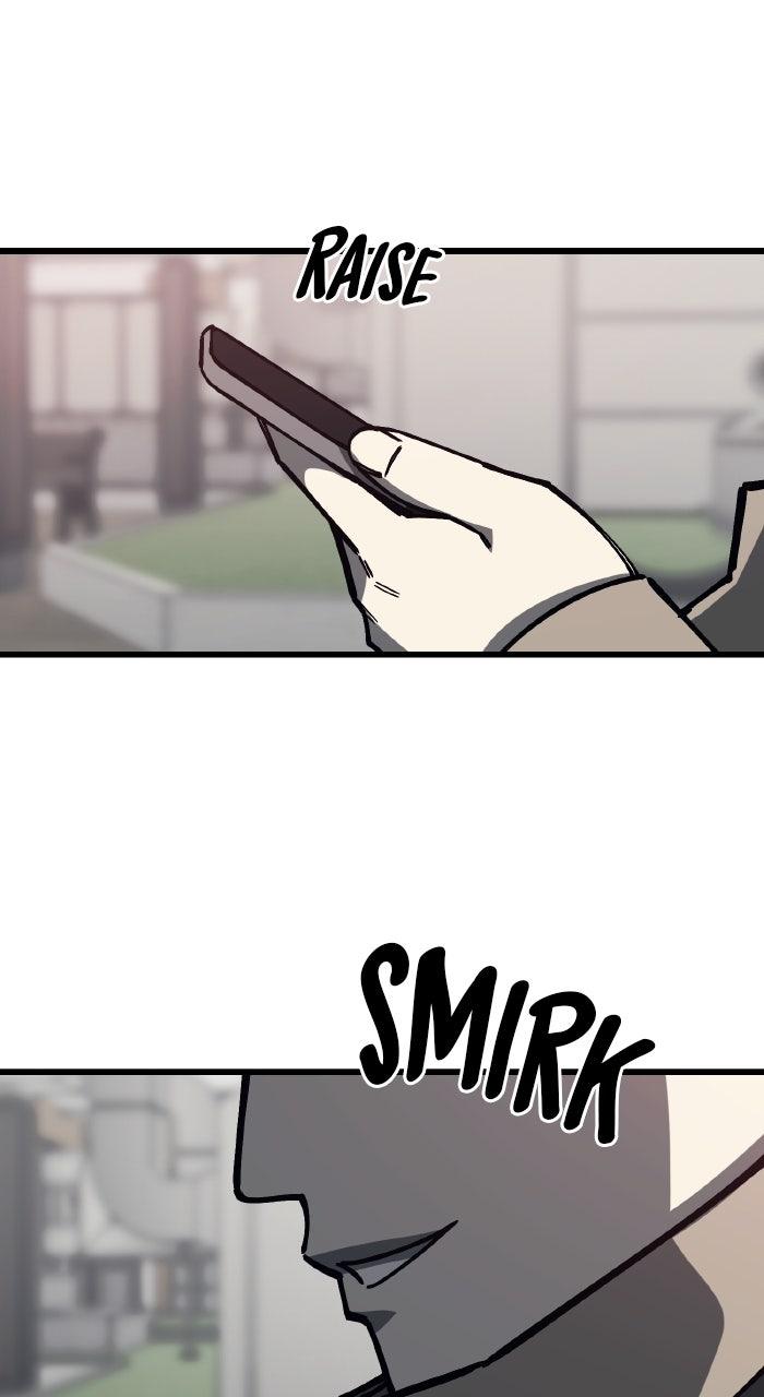 The Dropout Returns Episode 26 41