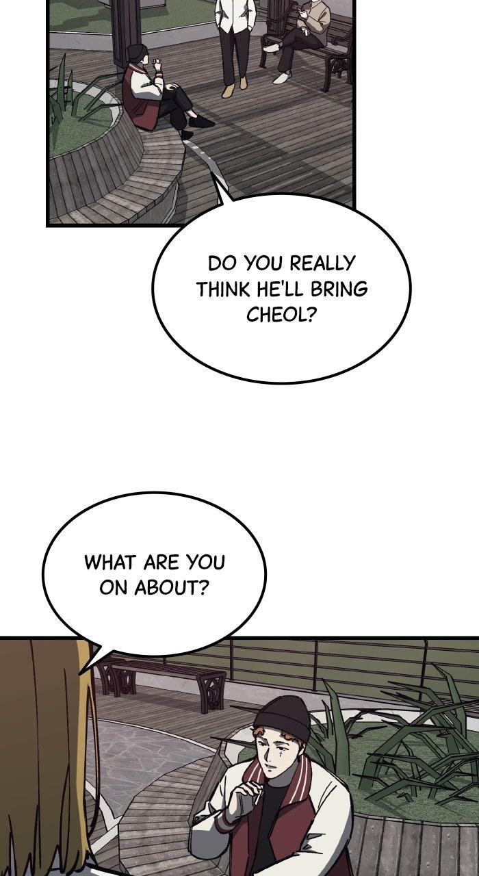 The Dropout Returns Episode 26 44