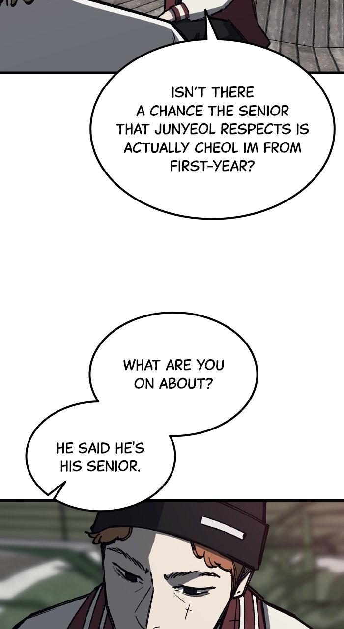 The Dropout Returns Episode 26 45