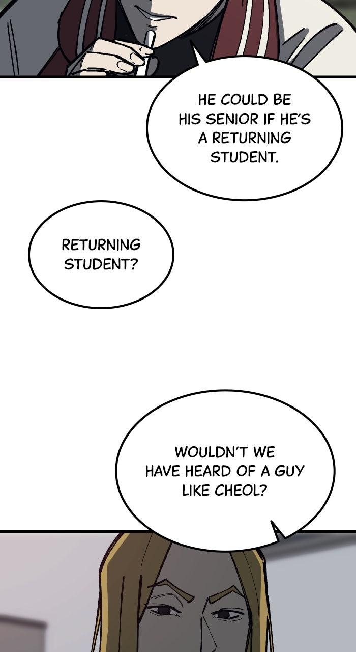 The Dropout Returns Episode 26 46