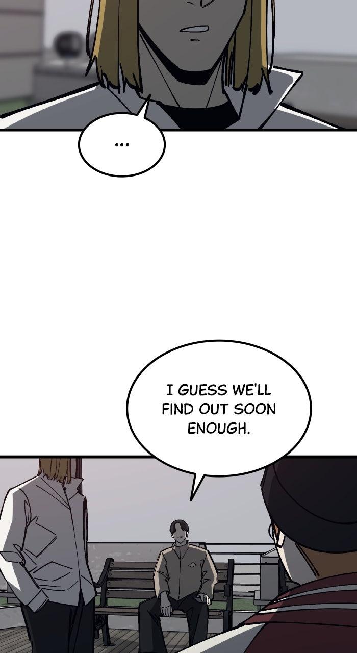 The Dropout Returns Episode 26 47