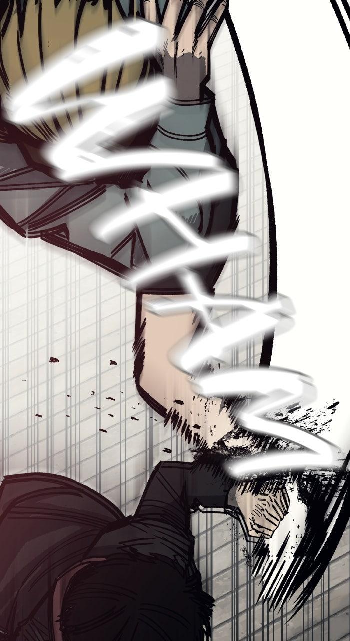 The Dropout Returns Episode 26 51