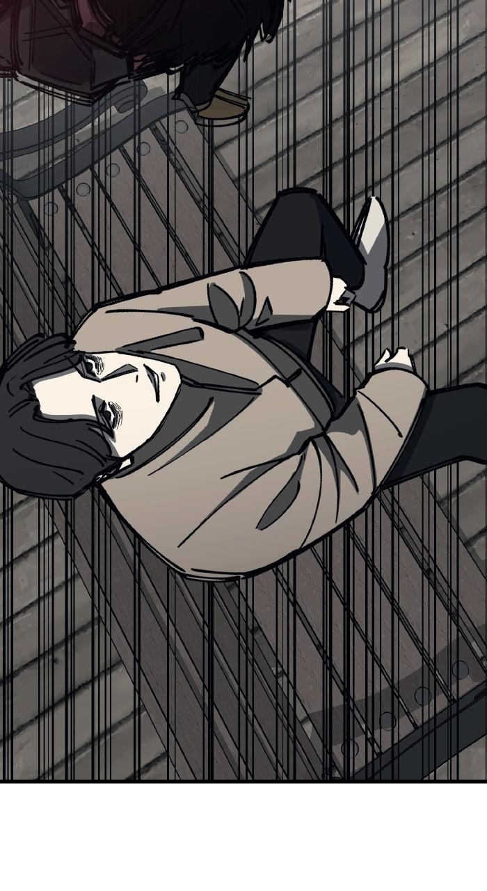 The Dropout Returns Episode 26 52