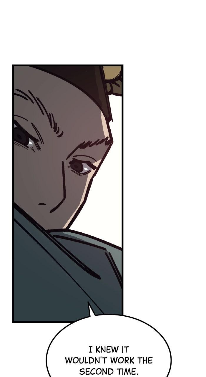 The Dropout Returns Episode 26 53