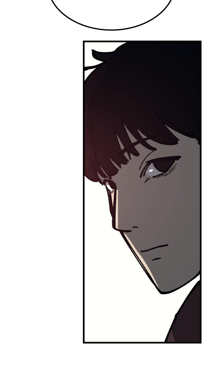 The Dropout Returns Episode 26 54