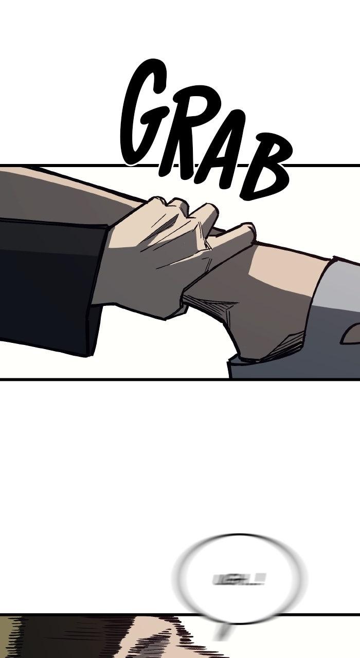 The Dropout Returns Episode 26 55