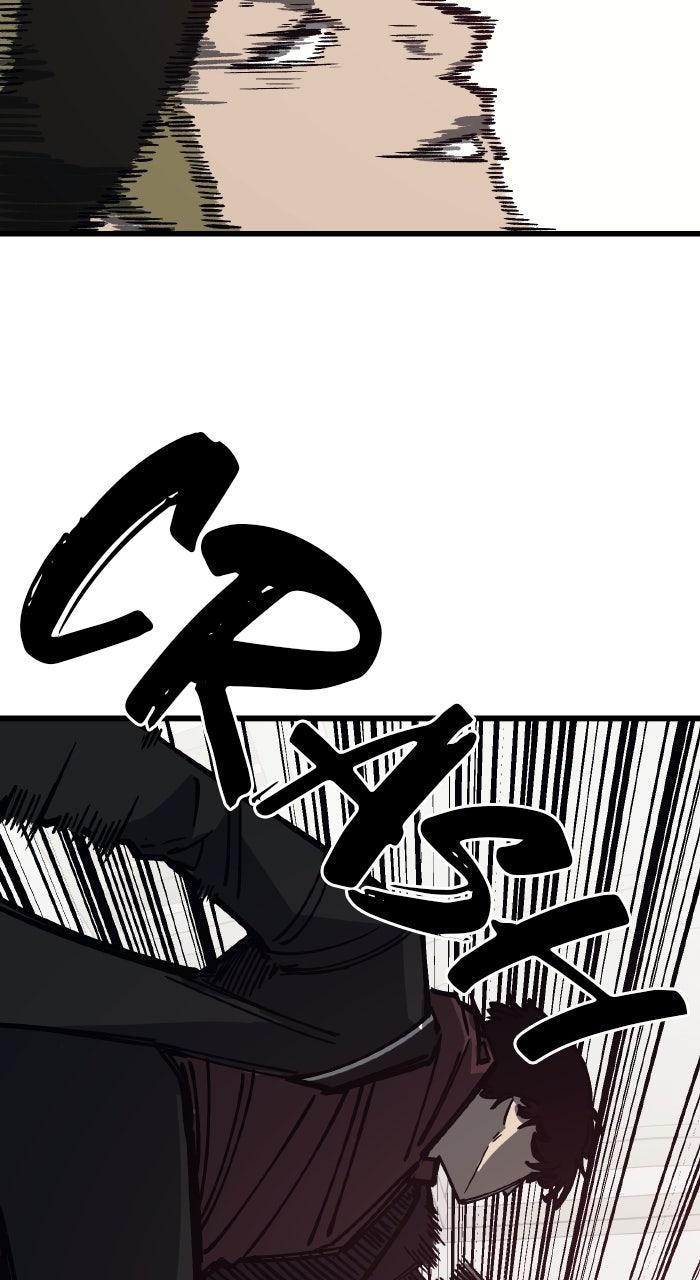 The Dropout Returns Episode 26 56