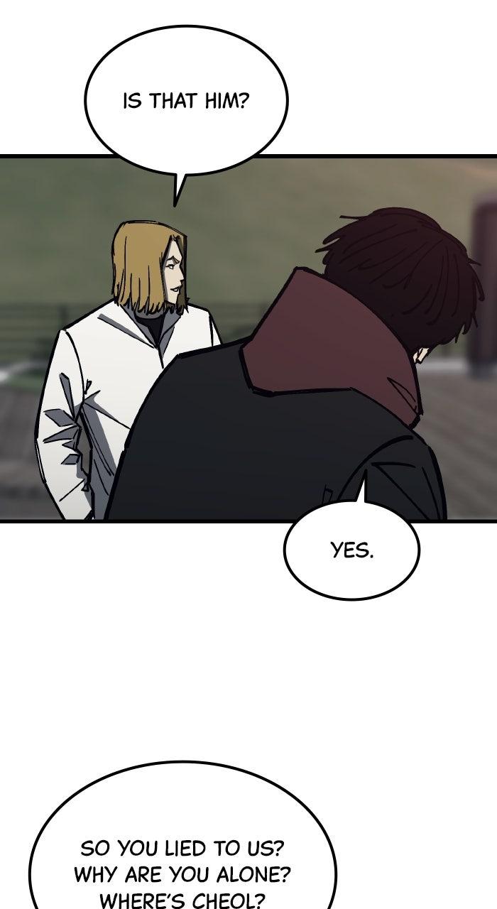 The Dropout Returns Episode 26 58