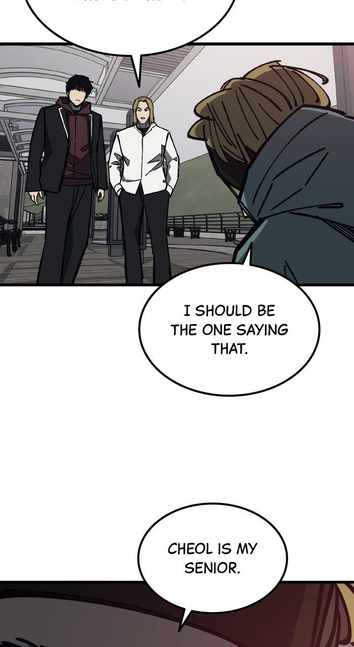 The Dropout Returns Episode 26 59