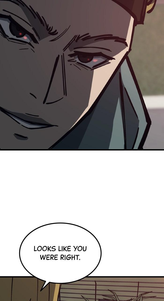 The Dropout Returns Episode 26 60