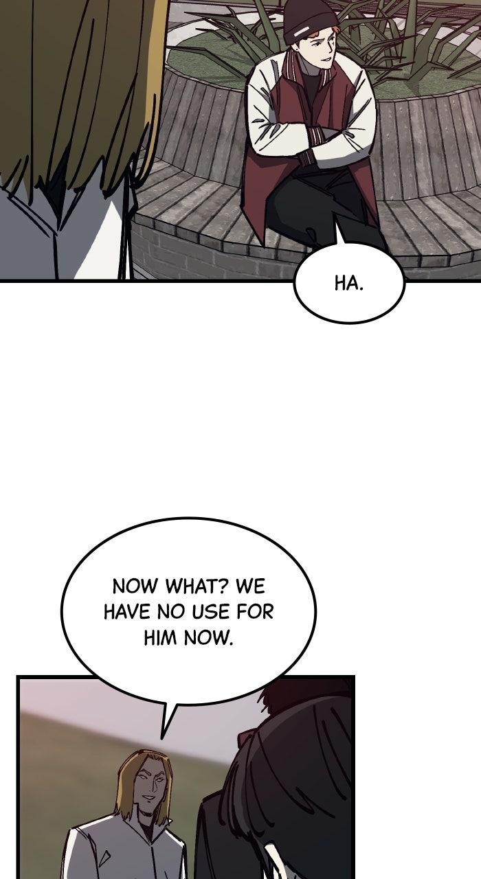 The Dropout Returns Episode 26 61