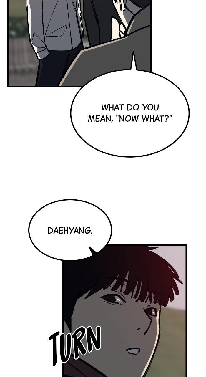 The Dropout Returns Episode 26 62