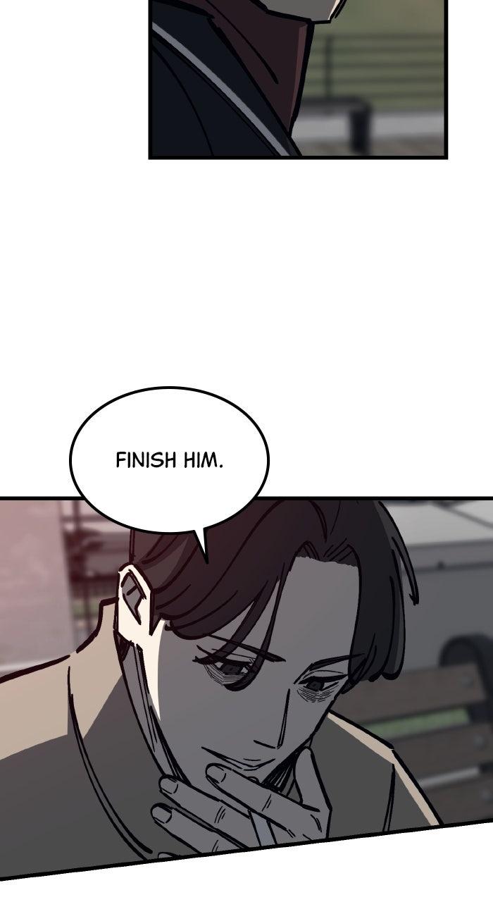 The Dropout Returns Episode 26 63