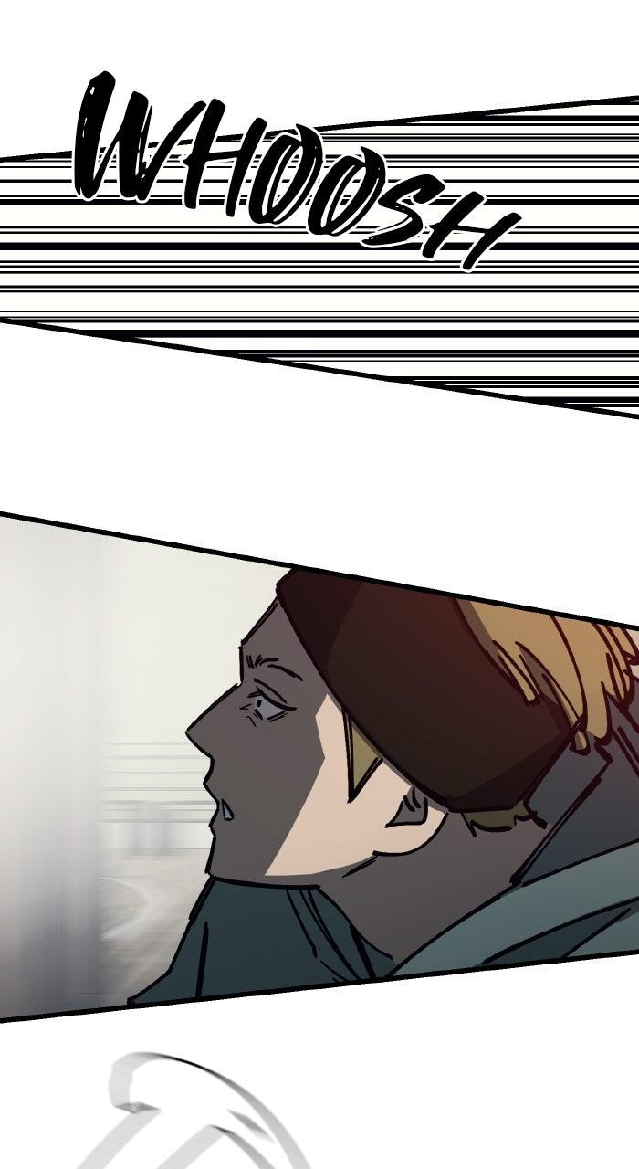 The Dropout Returns Episode 26 64