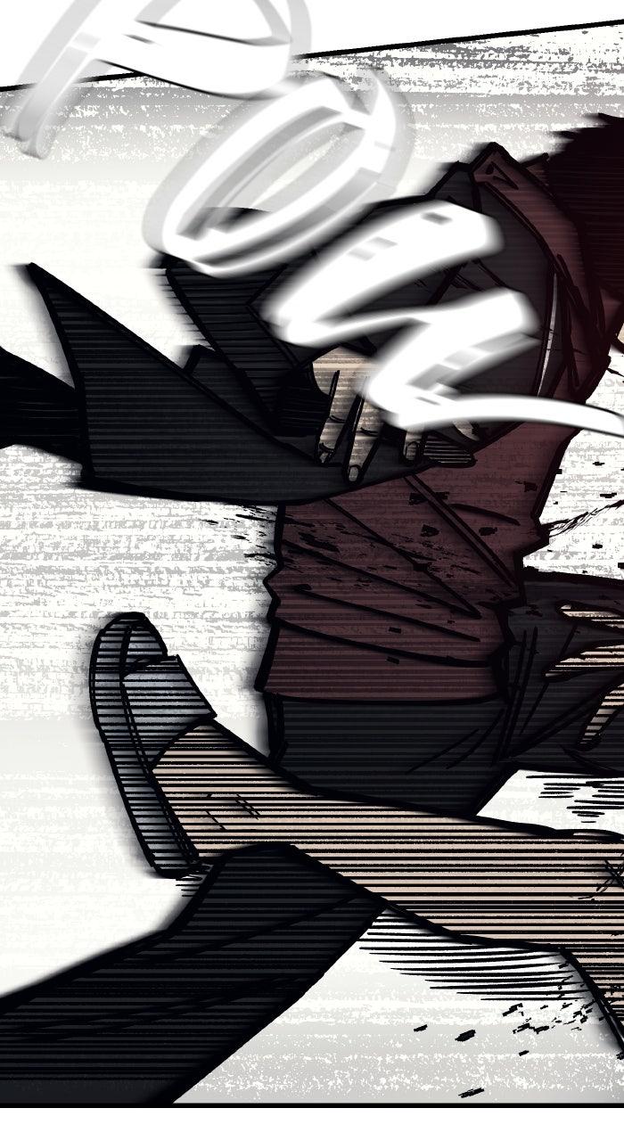 The Dropout Returns Episode 26 65