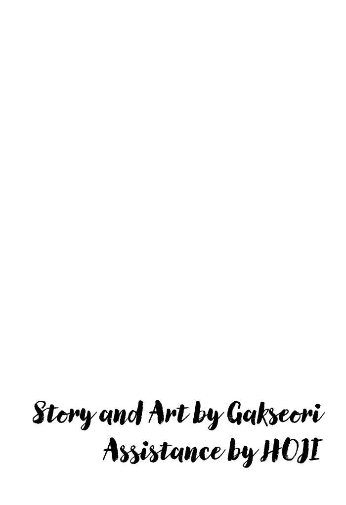 The Dropout Returns Episode 26 66