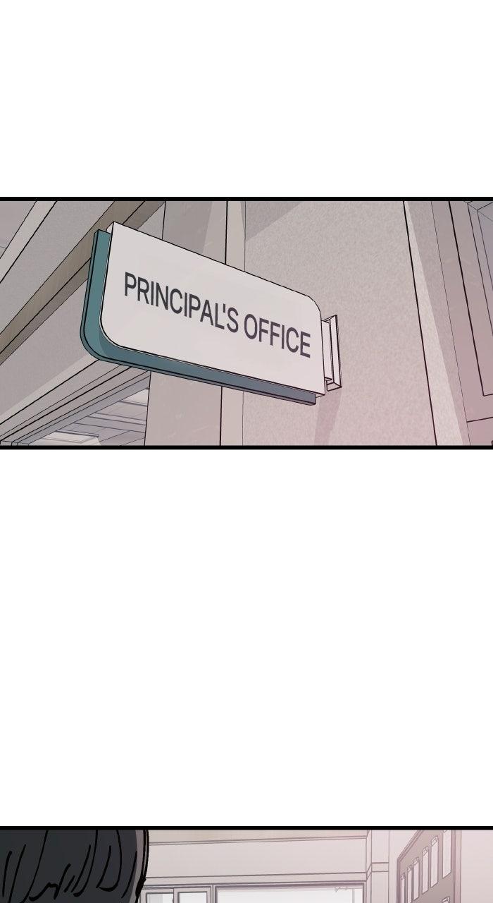 The Dropout Returns Episode 27 1