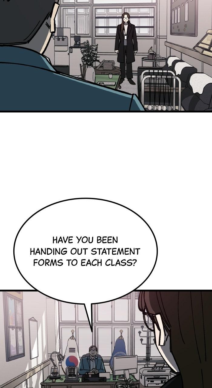 The Dropout Returns Episode 27 2