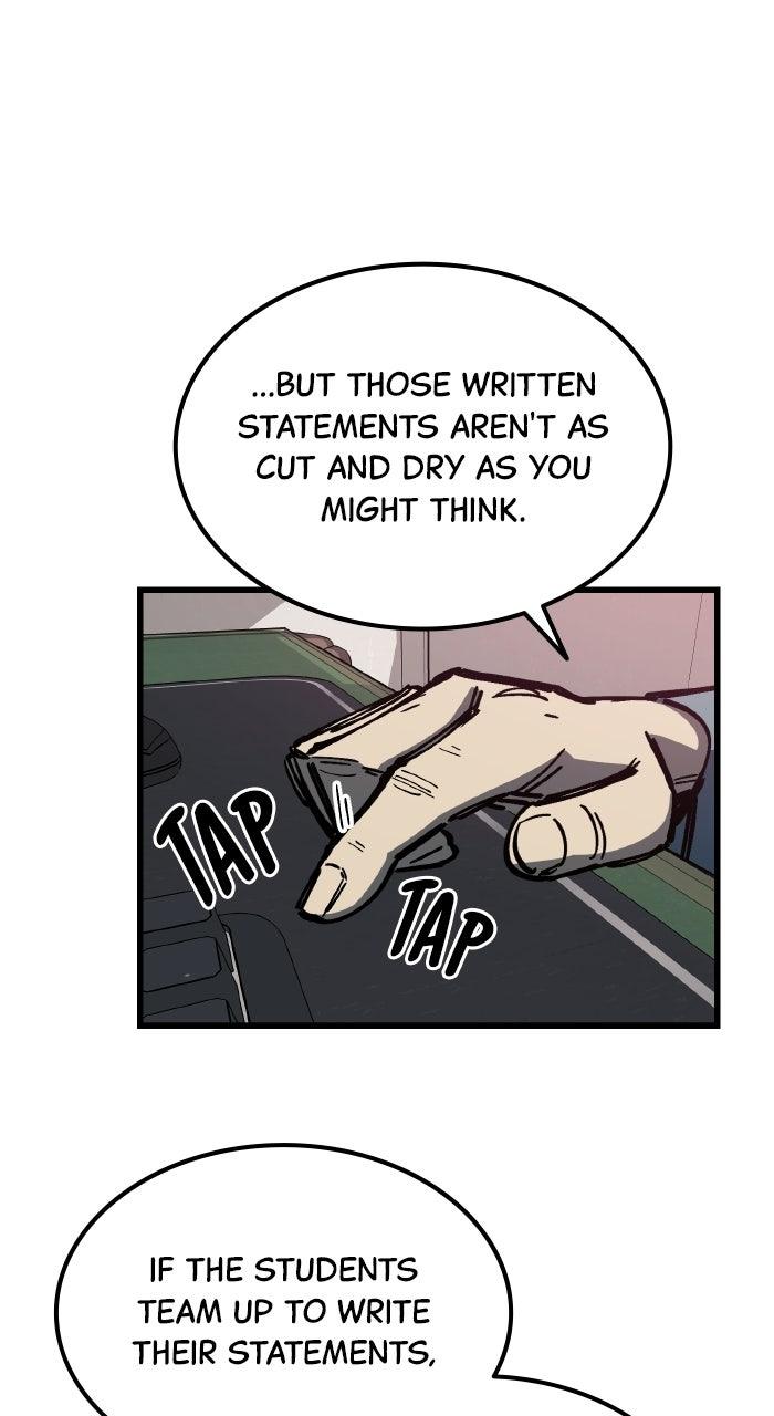 The Dropout Returns Episode 27 11