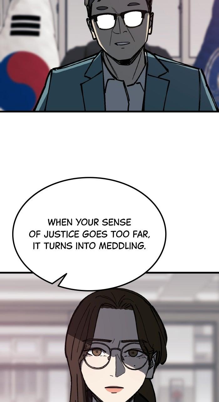 The Dropout Returns Episode 27 14