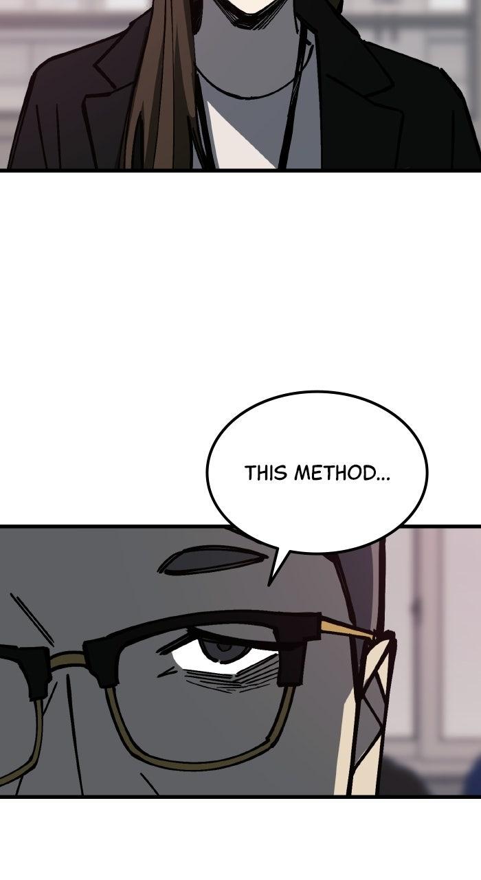 The Dropout Returns Episode 27 15