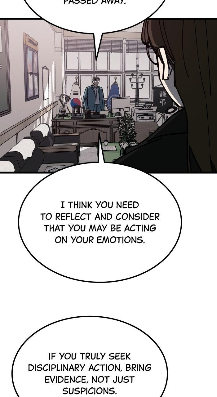 The Dropout Returns Episode 27 17